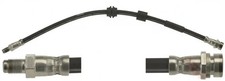 Flexible de frein Ford KUGA