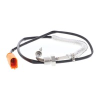 Sensor Abgastemperatur FüR VW Golf VI Beetle Jetta III Jetta IV Vemo