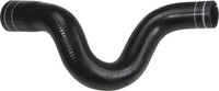 Gates KüHlerschlauch 05-2958 FüR Fiat Qubo Fiorino GroßRaumlimousine Multijet