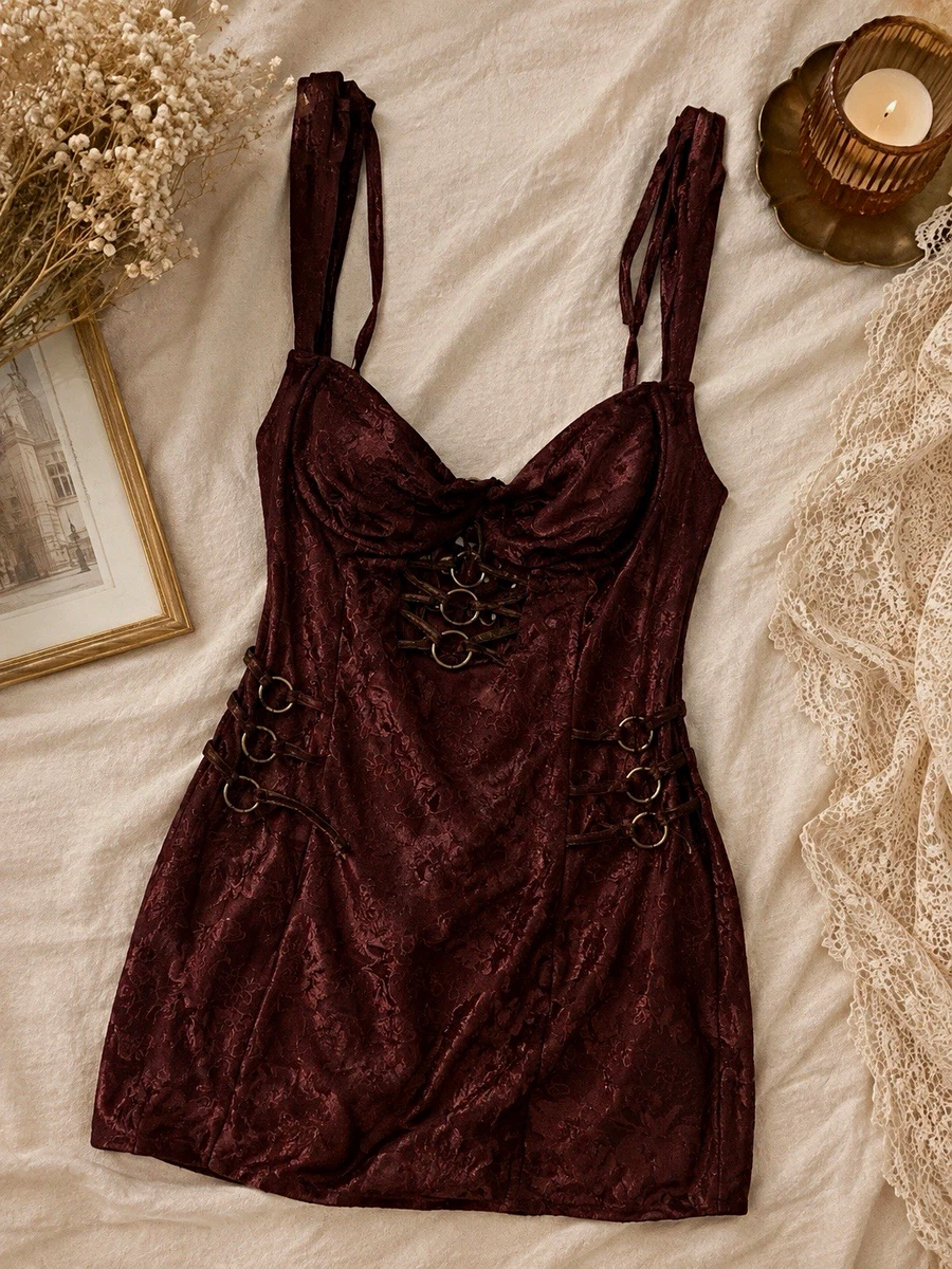 Micro Mini Dress for sale