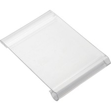 SEMASYS Multi-Functional Card Holder 100-Pack 9E9000001004 SEMASYS