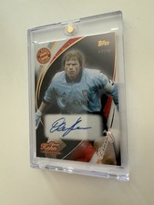 2025-26 Topps Lineage Bayern München Soccer Checklist Guide in-content 34