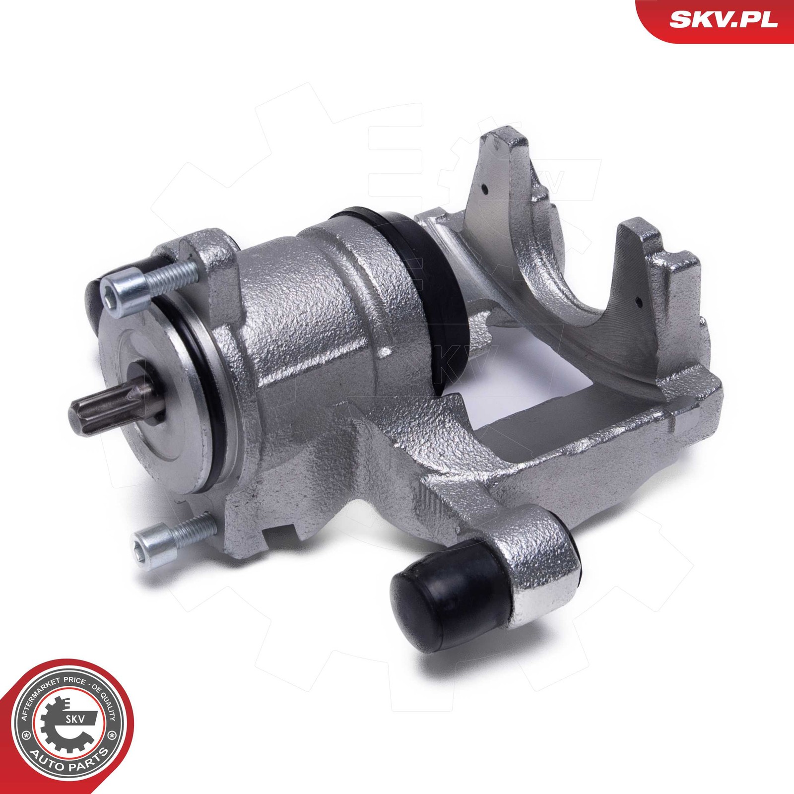 Fits SKV GERMANY 56SKV334 BRAKE CALIPER 56SKV334   ⭐UK Stock⭐