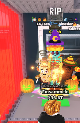 la taco combination 1.2b/s 50euro