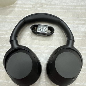 Sony Wh 900 N | eBay