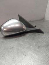 Retroviseur droit (ou coque) Alfa Romeo GIULIETTA