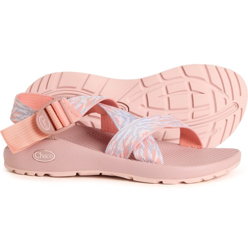Chaco Mega Z Classic Sandals, Women (Pick a Size) New w/ Box