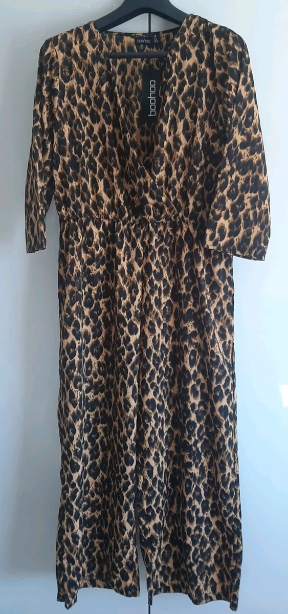 Edwards Maglione A Girocollo Con Maniche 3/4 Per Donna – Casual In Misto Cotone, Colore Ranuncolo