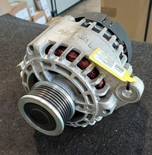 Alternateur Alfa Romeo ALFA 6