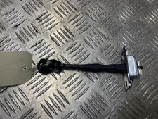 Porte avant et accessoires Suzuki BALENO