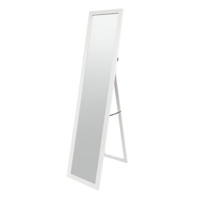 Standspiegel HAVLYS, 37 x 127 cm