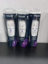 NEW in BOX EveryDrop EDR1RXD1 Ice & Water Ref...
