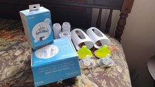 Kiinde Bottle System for Breastfeeding