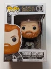 Funko Pop! Game of Thrones, Tormund Giantsbane 53