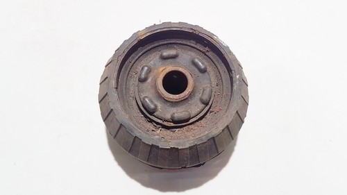 90288206 Domlager Federbeinlager Stützlager - Vorne Rechts  Opel DE961485-30