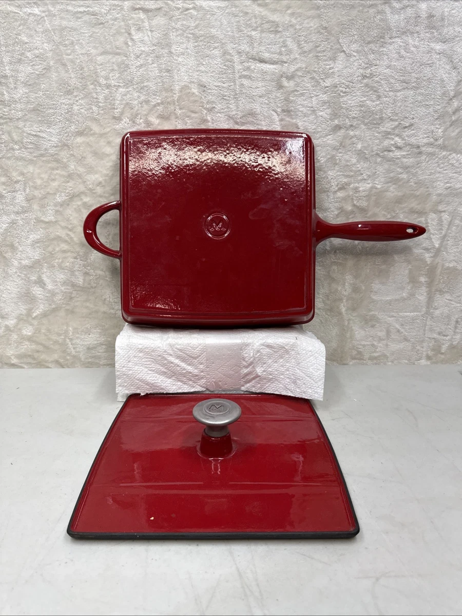 調理器具 Mario Batali Mario Batali Kitchen, Dining & Bar Supplies for sale | eBay