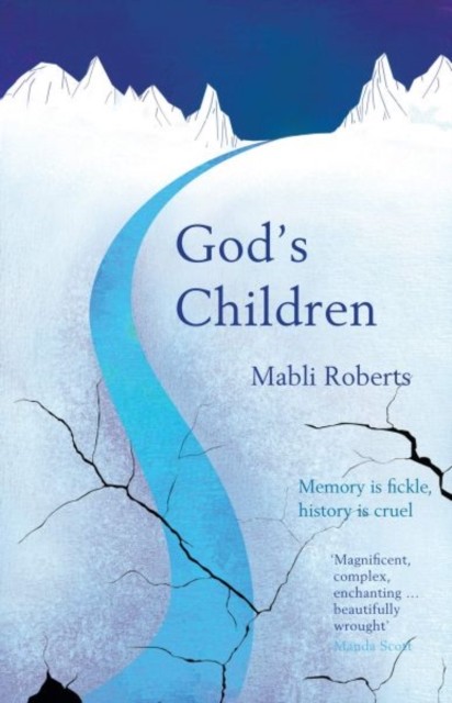 Gods Children