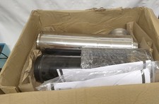 Grant EZ-Fit Flue Systems EZ90B Standard Flue Kit