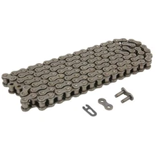 FITS JT JTC428HDR132 DRIVE CHAIN OE REPLACEMENT