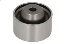 Poulie renvoi/transmission, courroie crantée SKF VKM 85000 pour SANTAMO 2 1999-