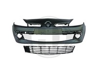 StoßStange Vorne FüR Renault Clio 2005-2009