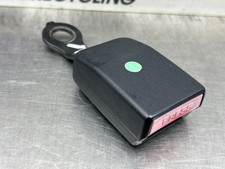 Gurtschloss Dacia Sandero I BS 0865655 P24589901