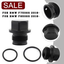 Modified Tensioner Upgrade Kit Spare Parts Metal For F750GS F850GS 2018 Black