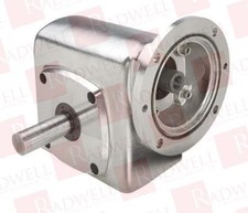 ALTRA INDUSTRIAL MOTION SBKCQC726-20KZ-B7-GS1 / SBKCQC72620KZB7GS1 (USED)