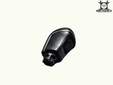 Transmission Gear Shift Shifter Selector Lever Knob Oem 2018-19 Toyota Camry