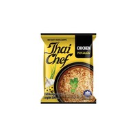 Thai Chef Instantsuppe Huhngeschmack 62G