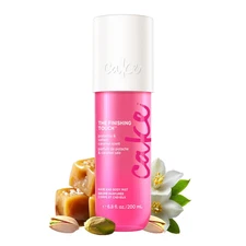 Hair & Body Mist