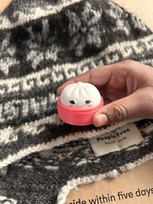 Fidget Knödel Clicker Viral Toy Super Sensory 