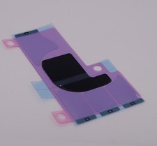 Apple iPhone XS Max Battery Adhesive Sealant Adhesive Tape