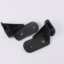 1992-1999 Bmw M3 E36 328 325 3 Series Front Bumper Mounting Bracket 51118122578