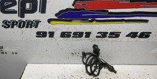 Sonde lambda Opel CORSAVAN