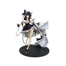 ALTER Azur Lane HMS Cheshire 1/7 Scale Figure Used C