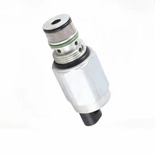 Solenoid for John Deere 6020 6120 6220 6320 6420 6520 RE183369 27716-654 44050