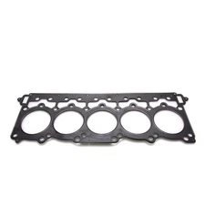 Cometic Head Gasket - 4.060-Inch Bore - .027-Inch MLS