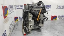 teilmotor FORD GALAXY VY GHIA BTB carnp1128298