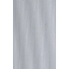 Evergreen Scale Models V-Groove .020 x 6 x 12.030 EVG2030 Plastic Building