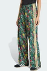 ADIDAS ORIGINALS X LIBERTY LONDON FIREBIRD TRACKPANTS FLORAL  BNWT UK S,M,L