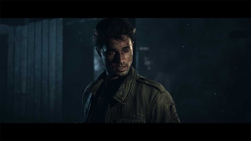 PS5 Until Dawn - PlayStation 5 Game - Picture 2 of 12