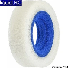 Pro-Line 616900 1/24 Dual Stage Fr/Rr 1.0 Crawling Foam 4