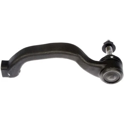 Extremo de varilla de amarre de dirección Dorman TO85161PR Foto 2 de 4