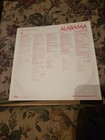 Picture 4 of 7