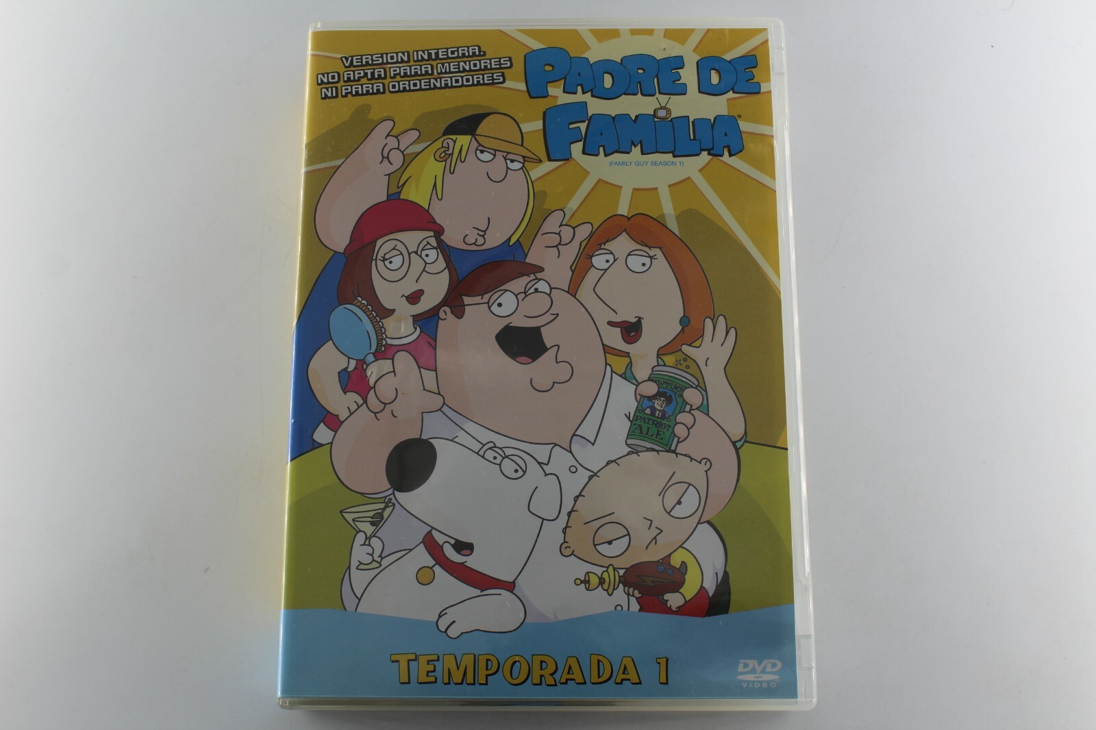 Imagen 2 de 6