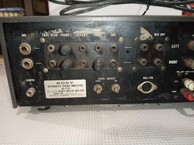 SONY インテグレーテッドアンプ 1120 s-l400.jpg