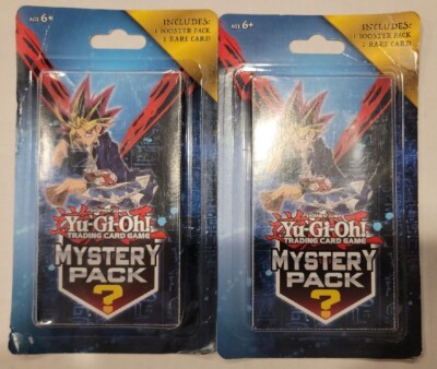 how to ship yugioh cards on ebay Amazon.com: Yu-Gi-Oh! - Yomi Ship - SBAD-EN024 - Super Rare - 1st Edition main image 1
