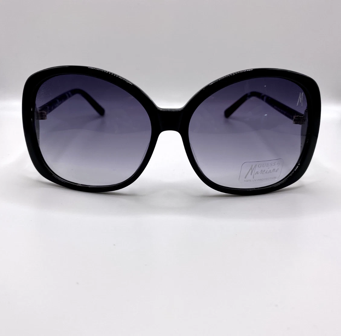 Marciano sunglasses cheap 2019