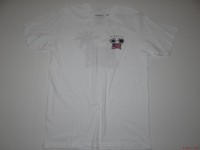 O'neill Mens Expat Premium Tee T Shirt Tshirt Medium O'neill Mens Expat Premium Tee T Shirt Tshirt Medium